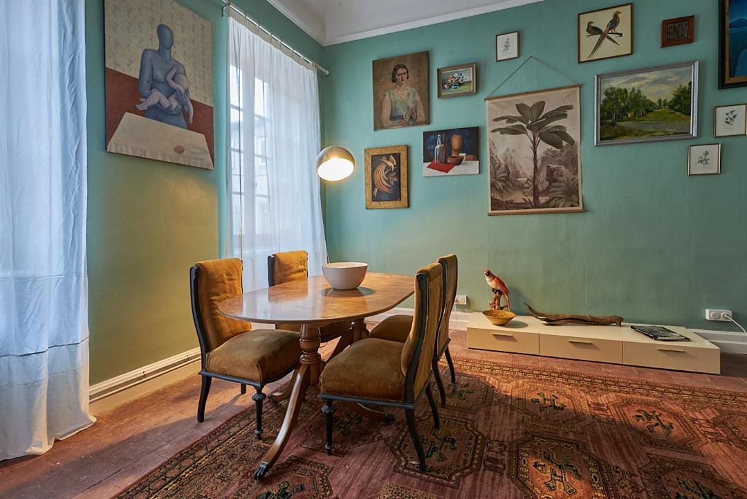 Maison D'art * Quillan