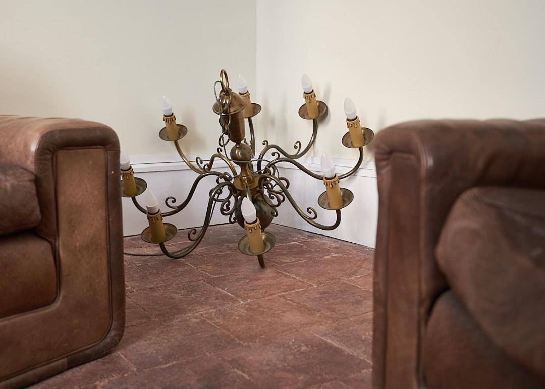 Maison D'art * Quillan