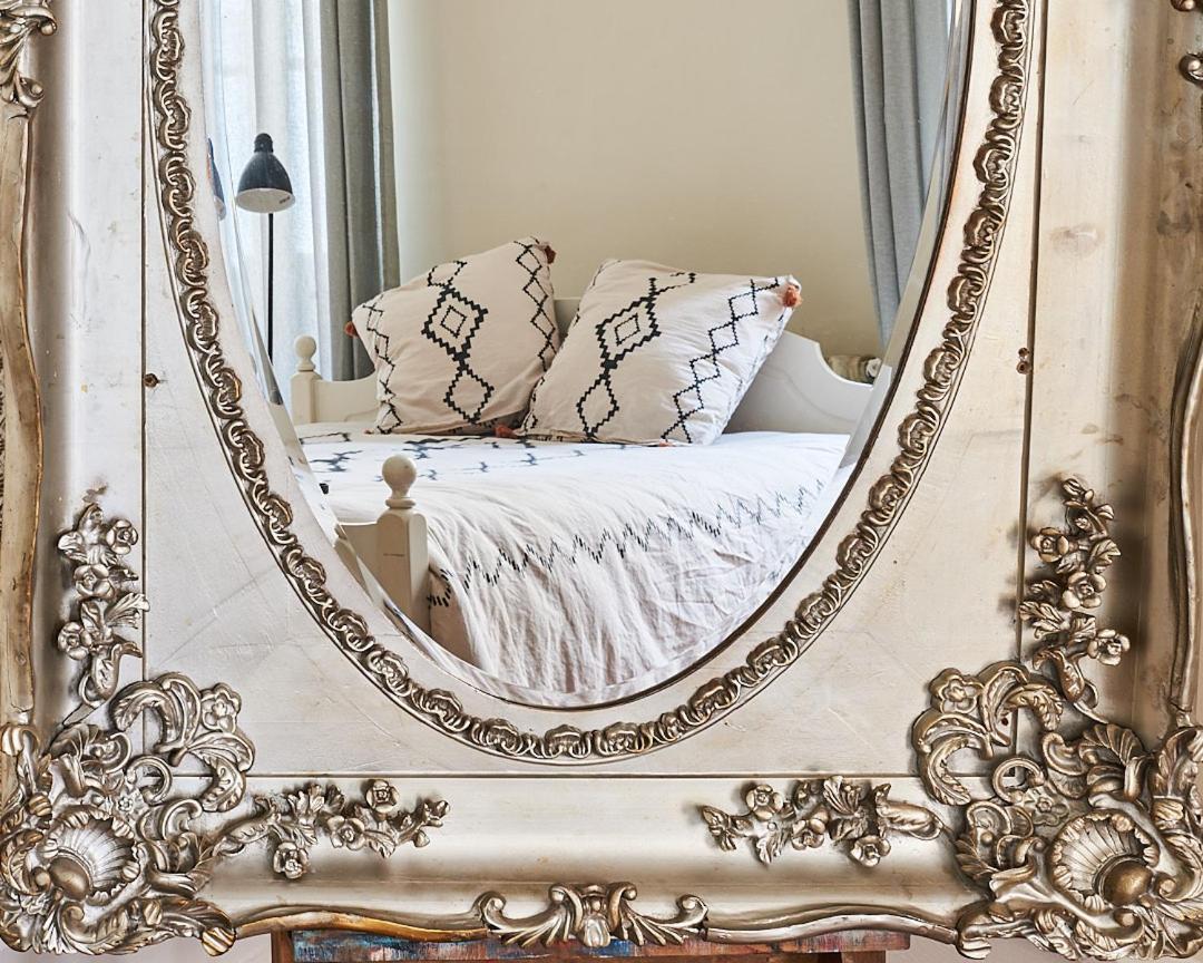 Maison D'art Apartment Quillan